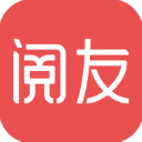 阅友小说完整版