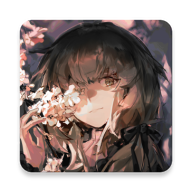 轩哥动漫破解版