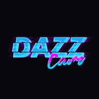 Dazz Cam去广告版
