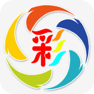 今曰3d图谜总汇九安卓版
