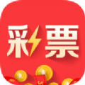 天宇和值谜字谜今天免费版