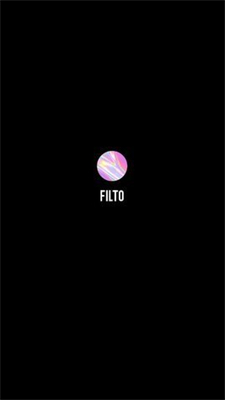 filto相机经典版