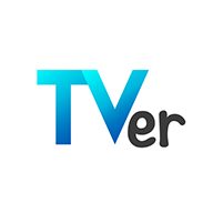 TVer在线播放版