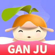柑橘直播平台在线观看版