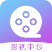 皮皮影视中心免费版
