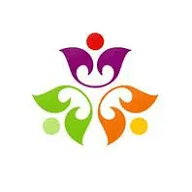 三花影视动漫官方版