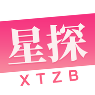 xt168.tv星探直播免费观看版