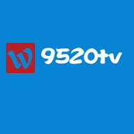 9520tv影视免费看版