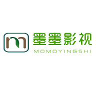 墨墨影视免费看版