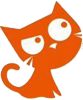 虎猫视频电影网无限观看版