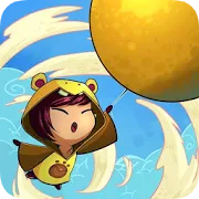 飞翔之旅无限金币版