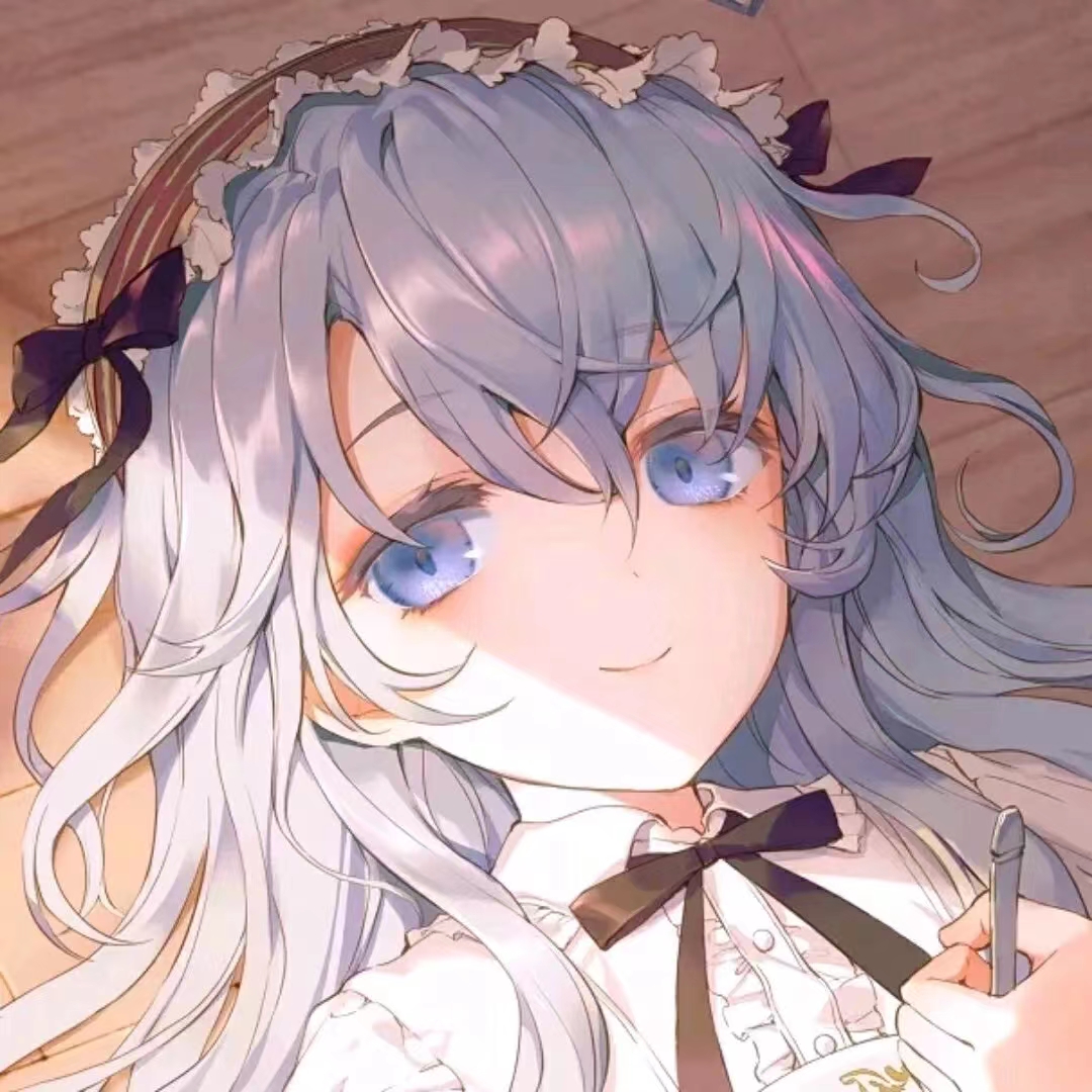 漫漫次元库永久免费版