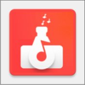 audiolab音频编辑器中文版
