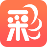 排列三和值走势图新浪爱彩经典版