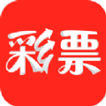彩宝网8200首页手机版