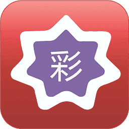 七星彩基本走势图手机版