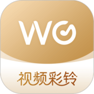 沃音乐炫铃免费播放版