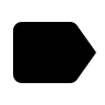 快手极速版刷金币