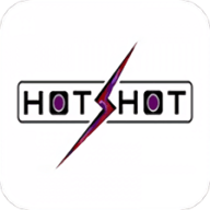 hotshot在线版
