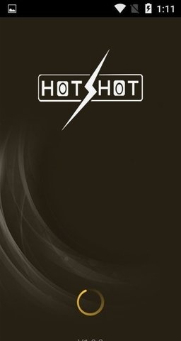 hotshot在线版截图2