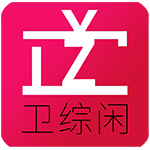 卫综闲tv版