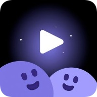 豆渣影视永久免费版