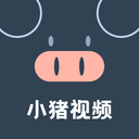 8008小猪视频破解版