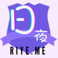 飞月在线版