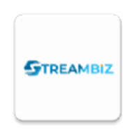 StreamBiz在线播放版