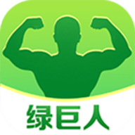 绿巨人视频社区永久免费版