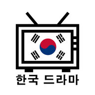 猜韩剧TV影视高清版