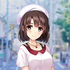 扶她404动漫免费看版