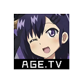 age动漫旧版本