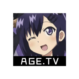 age动漫入口正版