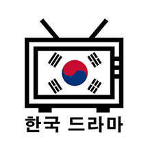 猜韩剧TV免费看版