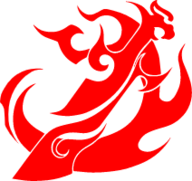 六把刀影院官方版