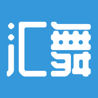 汇舞免费版
