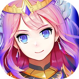 魔灵兵团破解版