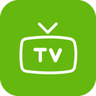梦亿TV在线观看版