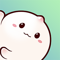 tit视频免费观看版
