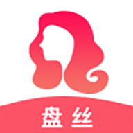 盘丝官方版