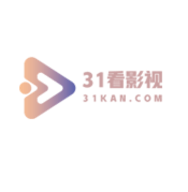 31看影视免费播放版