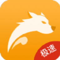 加速狗影视免费观看版