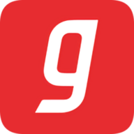 印度音乐gaana免费版