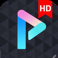 FX player pro高清版