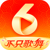 六间房秀场直播高清版