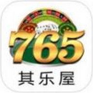 765.tv直播在线观看版