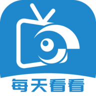 每天看看电视版