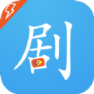 韩剧影视大全2022免费播放版