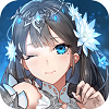 热血三国志OL无限金币版